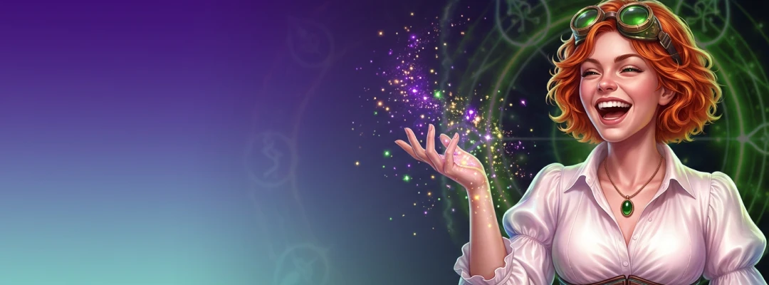 winspirit-casino-login-banner-1