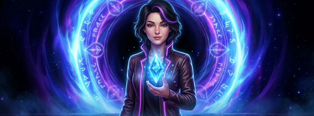 winspirit-casino-login-banner-2