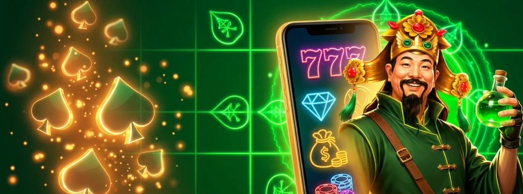 winspirit-casino-login-deutschland-banner-1