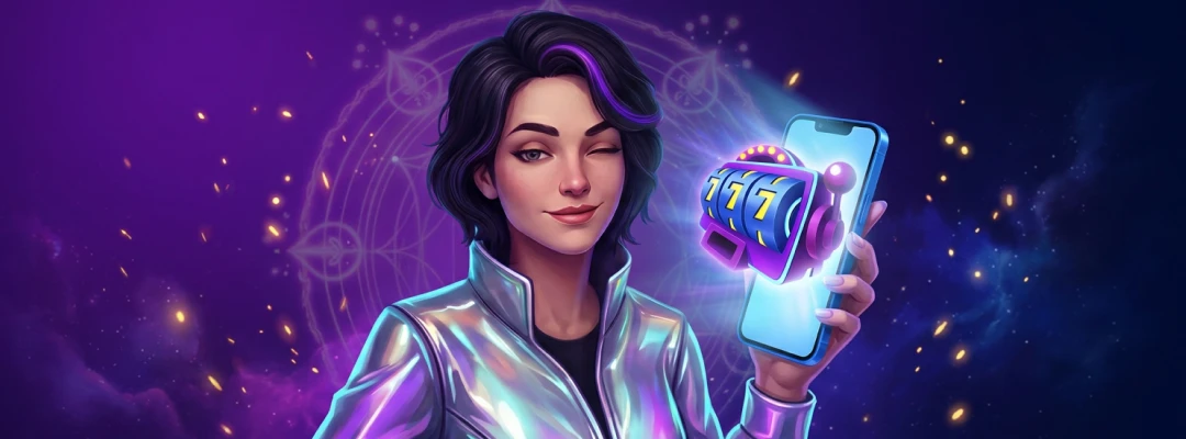 winspirit-casino-login-deutschland-banner-2