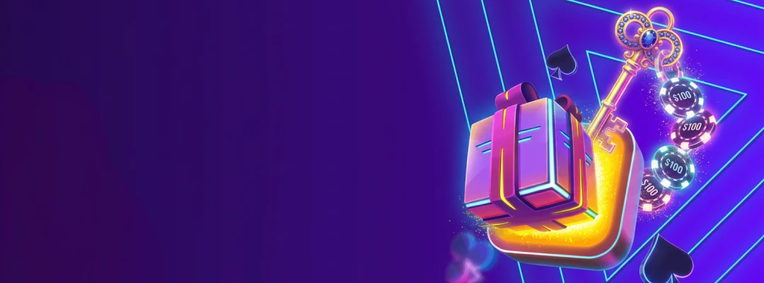winspirit-deutschland-login-banner-1