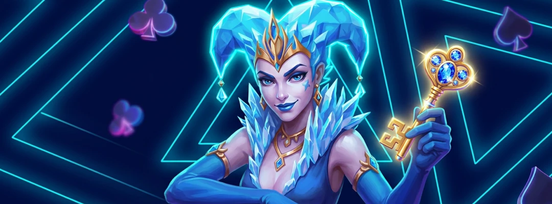 winspirit-deutschland-login-banner-2