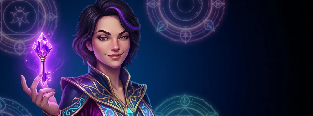 winspirit-login-banner-2
