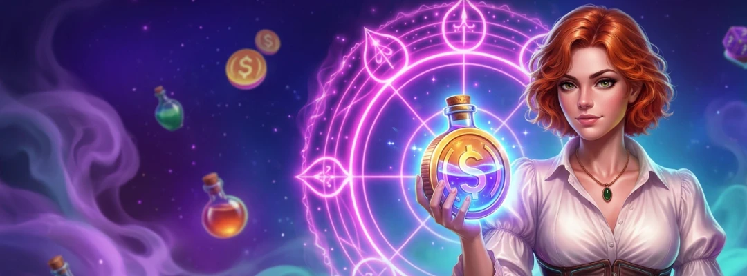 winspirit-online-casino-login-banner-1