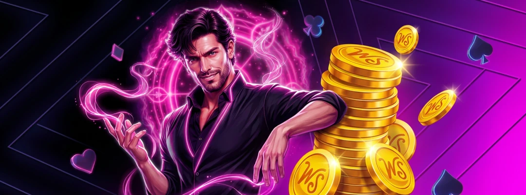 winspirit-online-casino-login-banner-2